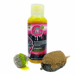 Dip MG Special Carp Fluo LED B.L.L (Fragi), 100ml