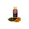 Dip MG Special Carp Fluo LED Krill & Căpșună, 100ml