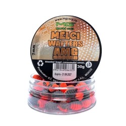 Wafters MG Special Carp Melci AMG Aroma, 7mm, 30g