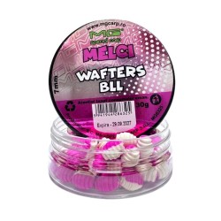 Wafters MG Special Carp Melci B.L.L., 7mm, 30g