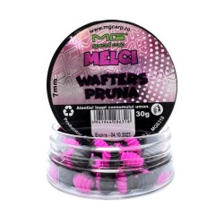 Wafters MG Special Carp Melci Prune, 7mm, 30g