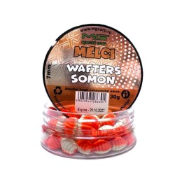 Wafters MG Special Carp Melci Somon, 7mm, 30g