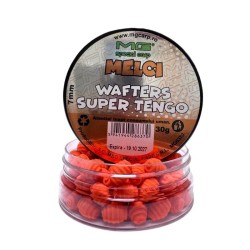 Wafters MG Special Carp Melci Super Tengo, 7mm, 30g