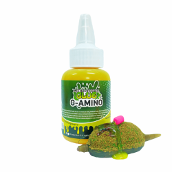 Aditiv MG Special Carp Glue G-Amino, 100ml