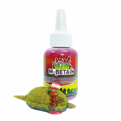 Aditiv MG Special Carp Method Feeder Glue M-Betain, 100ml