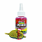 Aditiv MG Special Carp Method Feeder Glue M-Betain, 100ml