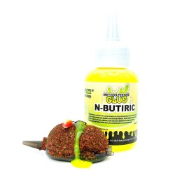 Aditiv MG Special Carp Method Feeder Glue N-Butyric, 100ml