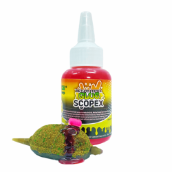 Aditiv MG Special Carp Method Feeder Glue Scopex, 100ml