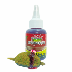 Aditiv MG Special Carp Method Feeder Glue Krill, 100ml