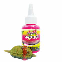 Aditiv MG Special Carp Method Feeder Glue Tutti Frutti, 100ml