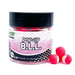 Pop-up MG Special Carp B.L.L. (Fragi), 8mm, 15g