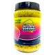 Amestec de semințe MG Special Carp, Căpșună & Banană, 2kg Amestec de semințe MG Special Carp, Căpșună & Banană, 2kg