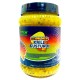 Amestec de semințe MG Special Carp, Krill & Usturoi, 2kg Amestec de semințe MG Special Carp, Krill & Usturoi, 2kg