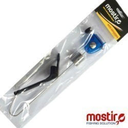 Swinger Mostiro Euroswinger, Blue