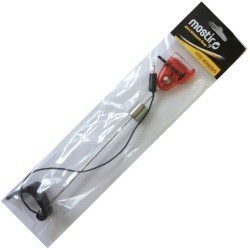 Swinger Mostiro Euroswinger Lumino, Red