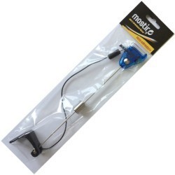 Swinger Mostiro Euroswinger Lumino, Blue