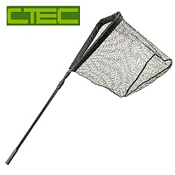 Minciog telescopic Spro C-Tec, 50x50x50cm