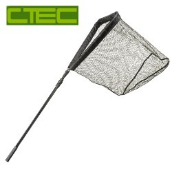 Minciog telescopic Spro C-Tec, 60x60x50cm