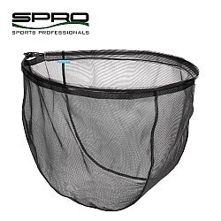 Cap minciog Spro C-Tec Snagless, 65x55x50cm