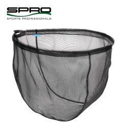 Cap minciog Spro C-Tec Snagless, 65x55x50cm