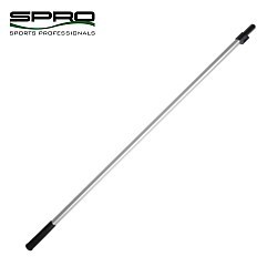 Mâner minciog Spro C-Tec Tele, 2.2m