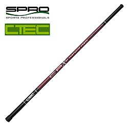Mâner minciog Spro C-Tec CPX Put Over, 3m