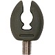 Cap suport Spro C-Tec Rubber Butt Grip, 1buc/blister