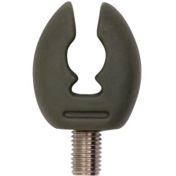 Cap suport Spro C-Tec Rubber Butt Grip, 1buc/blister