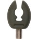 Cap suport Spro C-Tec Rubber Butt Grip, 1buc/blister