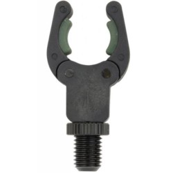 Cap suport Spro C-Tec Grip Clip, 1buc/blister