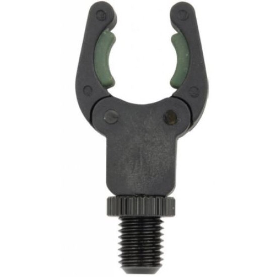 Cap suport Spro C-Tec Grip Clip, 1buc/blister