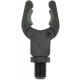 Cap suport Spro C-Tec Grip Clip, 1buc/blister