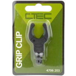 Cap suport Spro C-Tec Grip Clip, 1buc/blister