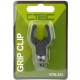 Cap suport Spro C-Tec Grip Clip, 1buc/blister