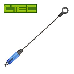 Hanger Spro C-Tec One Hanger, Albastru
