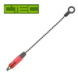 Hanger Spro C-Tec One Hanger, Roșu