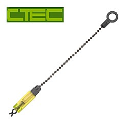 Hanger Spro C-Tec One Hanger, Galben