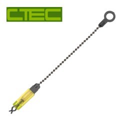 Hanger Spro C-Tec One Hanger, Galben