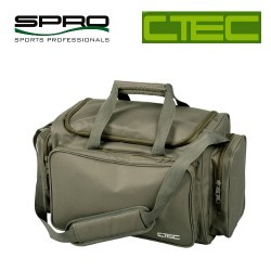 Geantă Spro C-Tec Carryall, X-Large, 60x33x35cm