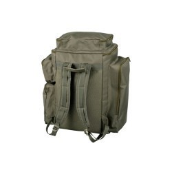 Rucsac Spro C-Tec Mega, 60x55x34cm