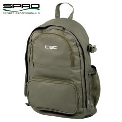 Rucsac Spro C-Tec, 45x40x20cm