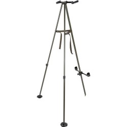 Rod Pod Spro C-Tec River Pod, 2 posturi