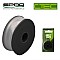 Bandă solubilă Pva Spro C-Tec Melt Tape, 10mm/10m
