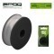 Bandă solubilă Pva Spro C-Tec Melt Tape, 10mm/10m