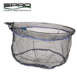Cap minciog Spro C-Tec Prion, Small, 45x35cm