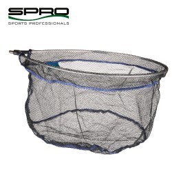 Cap minciog Spro C-Tec Prion, Large, 55x45cm