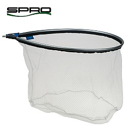 Cap minciog Spro Ghost C-TEC, 5mm, 50x40x35cm