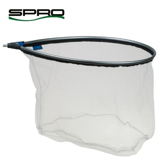 Cap minciog Spro Ghost C-TEC, 5mm, 50x40x35cm Cap minciog Spro Ghost C-TEC, 5mm, 50x40x35cm
