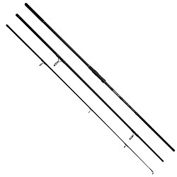 Lansetă Spod Spro C-Tec Governor, 3.90m/5lbs/3buc