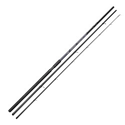 Lansetă Spro C-TEC Pantera Float, 3.60m/25gr/3buc